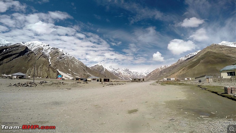 Chasing the Lama on a KTM 390 Duke: Pune to Ladakh, 6500+ km in 12 days-zanskar-18.jpg