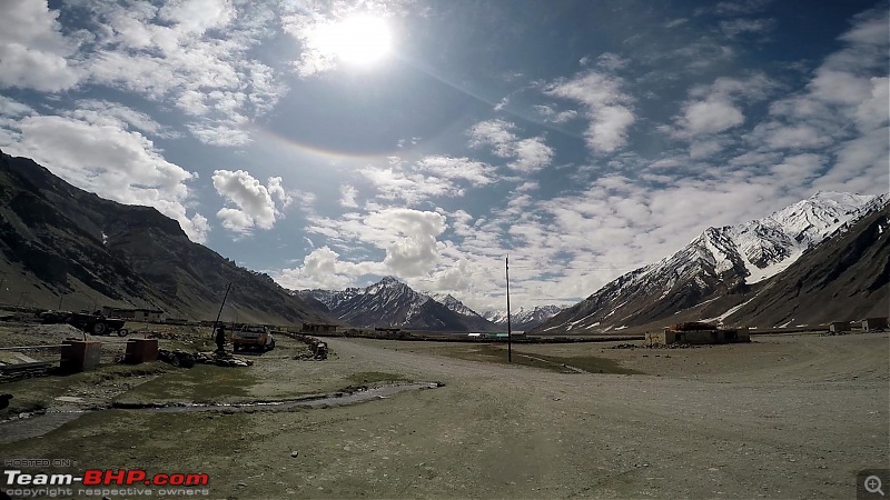 Chasing the Lama on a KTM 390 Duke: Pune to Ladakh, 6500+ km in 12 days-zanskar-19.jpg
