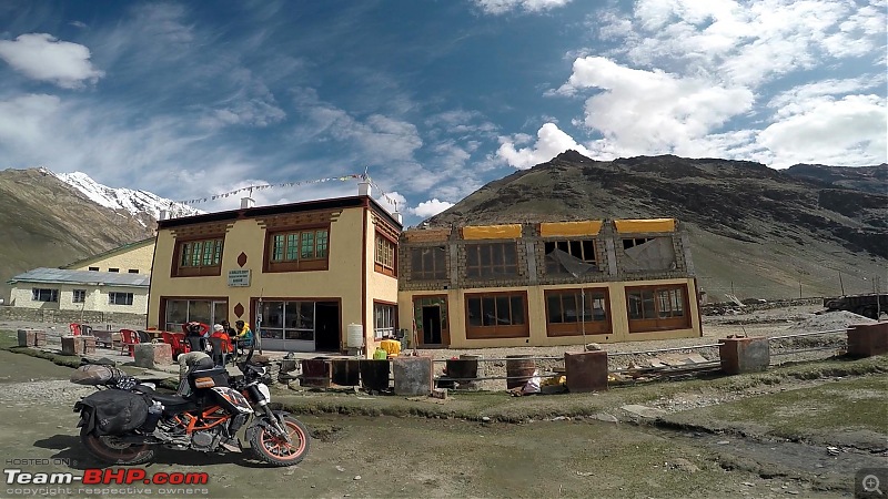 Chasing the Lama on a KTM 390 Duke: Pune to Ladakh, 6500+ km in 12 days-zanskar-20.jpg