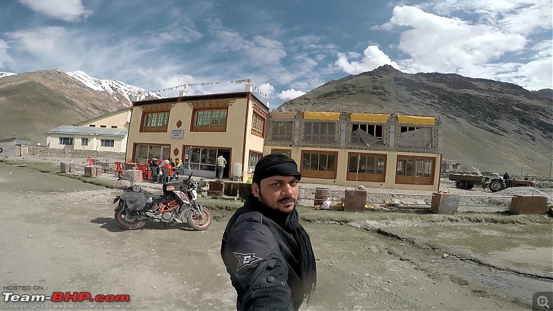 Chasing the Lama on a KTM 390 Duke: Pune to Ladakh, 6500+ km in 12 days-zanskar-21.jpg