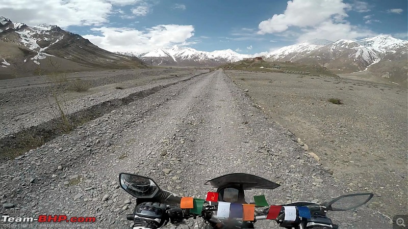 Chasing the Lama on a KTM 390 Duke: Pune to Ladakh, 6500+ km in 12 days-zanskar-22.jpg