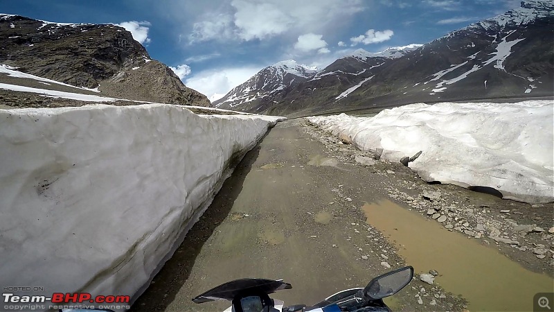 Chasing the Lama on a KTM 390 Duke: Pune to Ladakh, 6500+ km in 12 days-zanskar-23.jpg