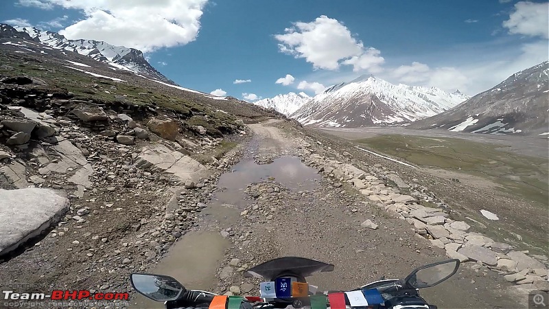Chasing the Lama on a KTM 390 Duke: Pune to Ladakh, 6500+ km in 12 days-zanskar-24.jpg