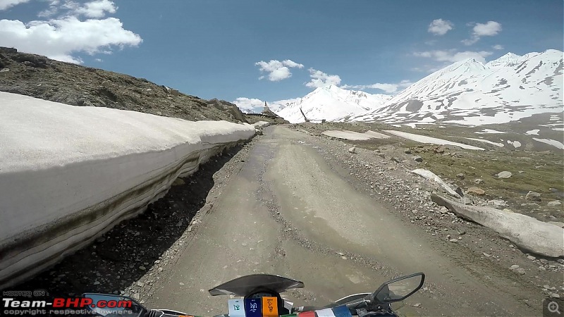 Chasing the Lama on a KTM 390 Duke: Pune to Ladakh, 6500+ km in 12 days-zanskar-25.jpg