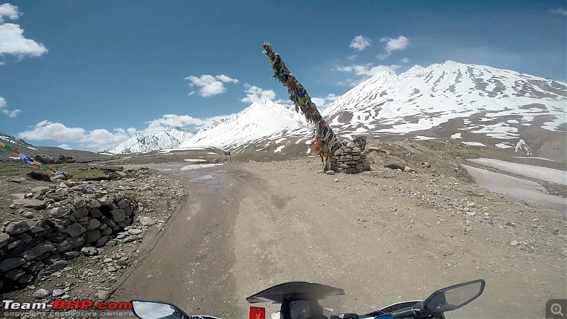 Chasing the Lama on a KTM 390 Duke: Pune to Ladakh, 6500+ km in 12 days-zanskar-26.jpg