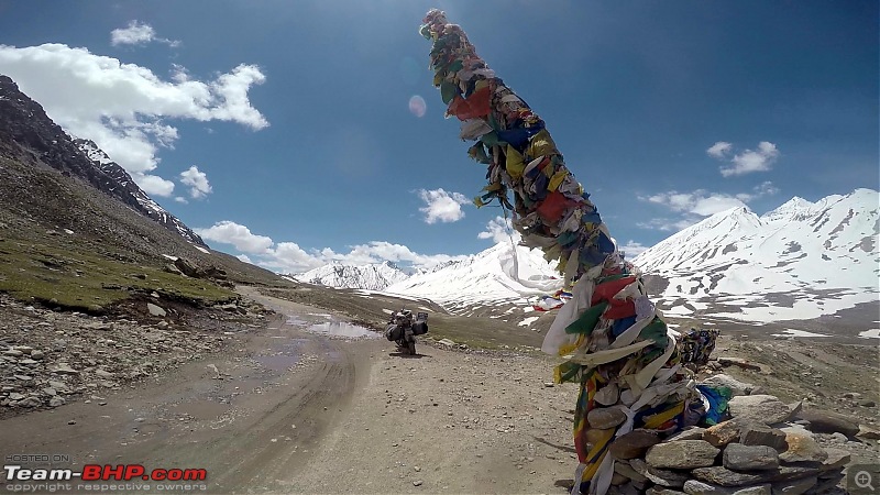 Chasing the Lama on a KTM 390 Duke: Pune to Ladakh, 6500+ km in 12 days-zanskar-27.jpg