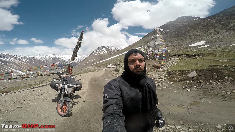 Chasing the Lama on a KTM 390 Duke: Pune to Ladakh, 6500+ km in 12 days-zanskar-29.jpg