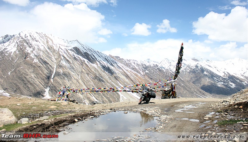 Chasing the Lama on a KTM 390 Duke: Pune to Ladakh, 6500+ km in 12 days-zanskar-valley_penzi-la.jpg