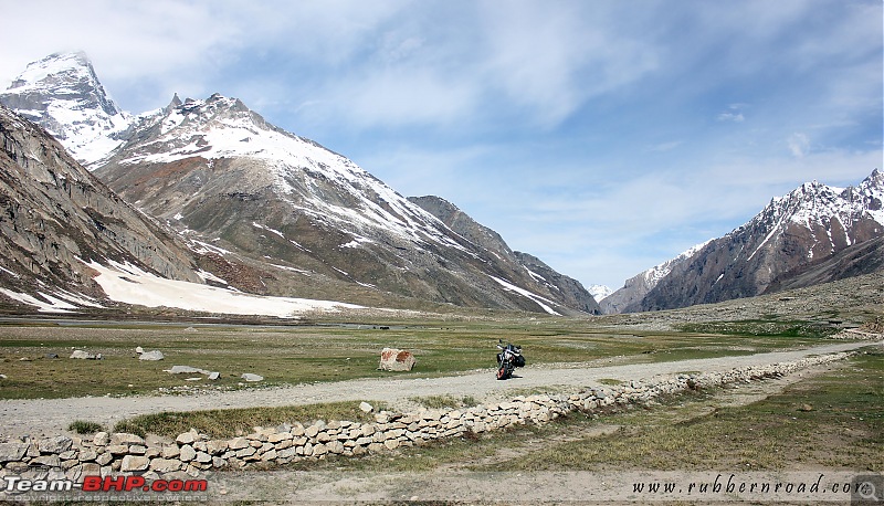 Chasing the Lama on a KTM 390 Duke: Pune to Ladakh, 6500+ km in 12 days-zanskar-valley.jpg