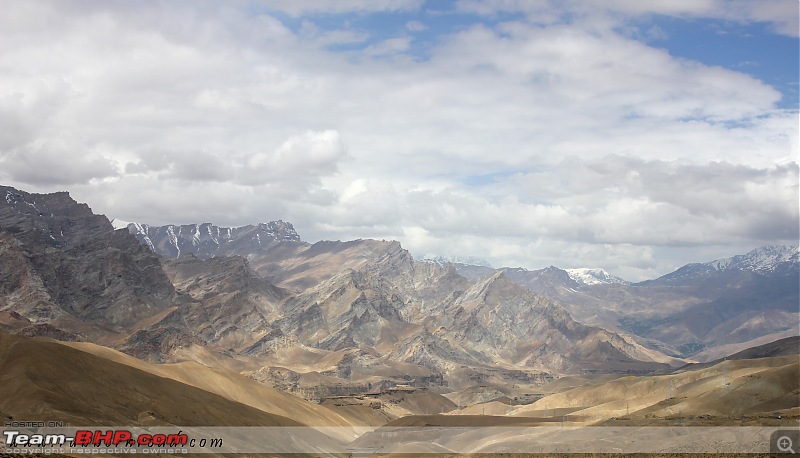 Chasing the Lama on a KTM 390 Duke: Pune to Ladakh, 6500+ km in 12 days-lehkargil-road.jpg