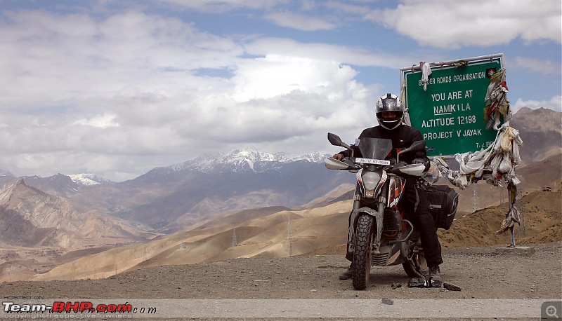 Chasing the Lama on a KTM 390 Duke: Pune to Ladakh, 6500+ km in 12 days-lehkargil-road-namik-la.jpg