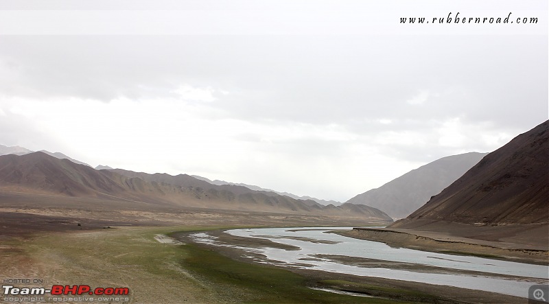 Chasing the Lama on a KTM 390 Duke: Pune to Ladakh, 6500+ km in 12 days-hanle-roadindus-river.jpg