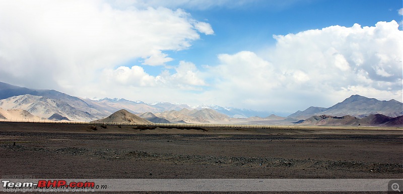 Chasing the Lama on a KTM 390 Duke: Pune to Ladakh, 6500+ km in 12 days-hanle-roadindus-river-2.jpg