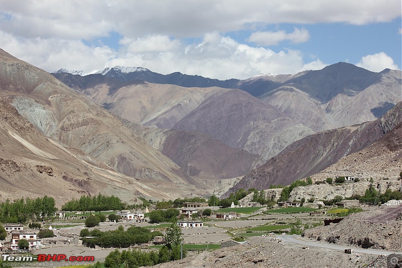 Chasing the Lama on a KTM 390 Duke: Pune to Ladakh, 6500+ km in 12 days-hanle-7.jpg