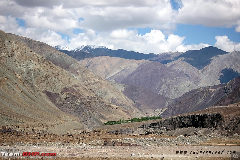 Chasing the Lama on a KTM 390 Duke: Pune to Ladakh, 6500+ km in 12 days-hanle-5.jpg
