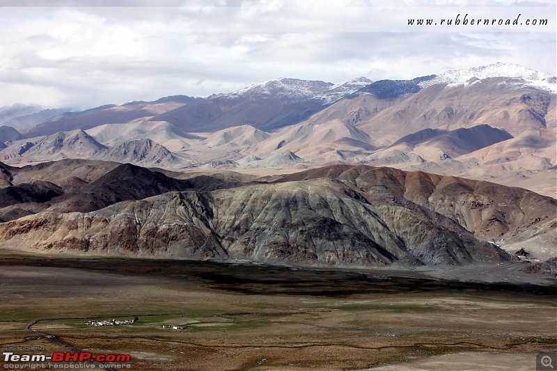 Chasing the Lama on a KTM 390 Duke: Pune to Ladakh, 6500+ km in 12 days-hanle-3.jpg