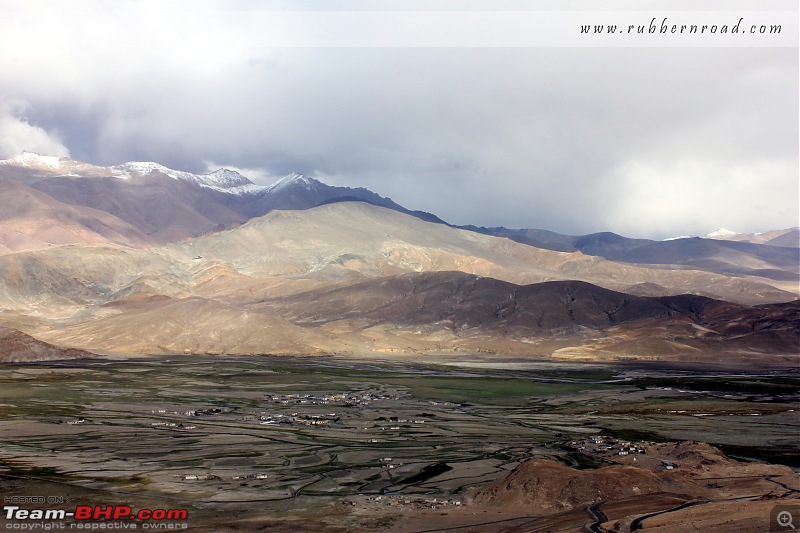 Chasing the Lama on a KTM 390 Duke: Pune to Ladakh, 6500+ km in 12 days-hanle-1.jpg