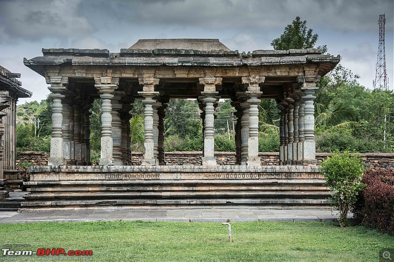 Family Trip: Belur, Coorg & Mysore-teambhpupload-1-110.jpg