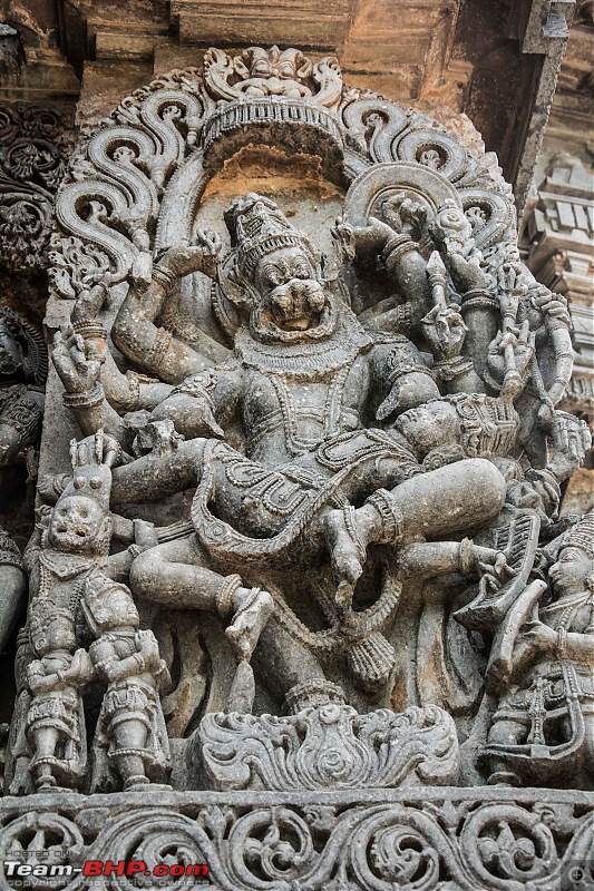 Family Trip: Belur, Coorg & Mysore-teambhpday1.jpg