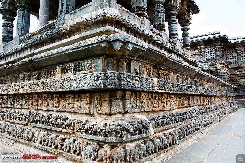 Family Trip: Belur, Coorg & Mysore-teambhpday14.jpg