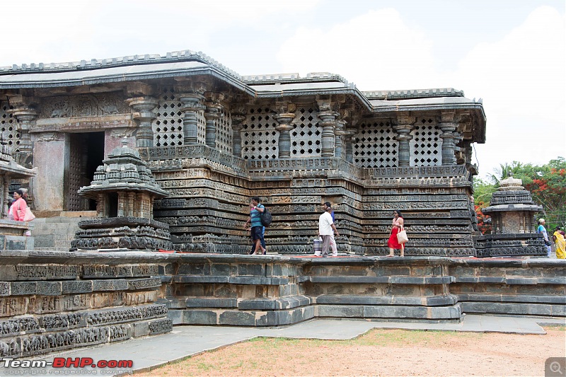 Family Trip: Belur, Coorg & Mysore-teambhpday15.jpg