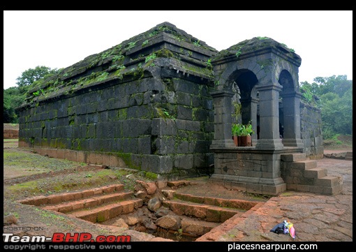 Magnificent Maharashtra - The Mahalog!-krishnabai_temple_mahabaleshwar06.jpg