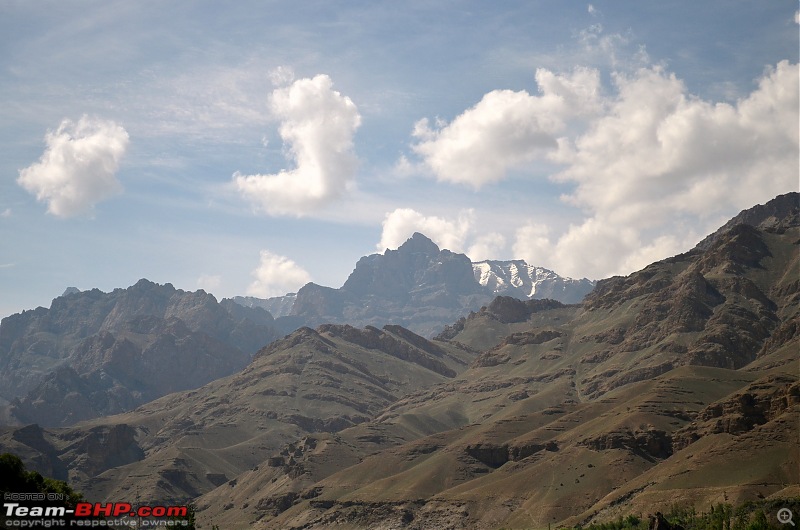 XUV500: Road Trip from Delhi to Leh-Ladakh-16.jpg