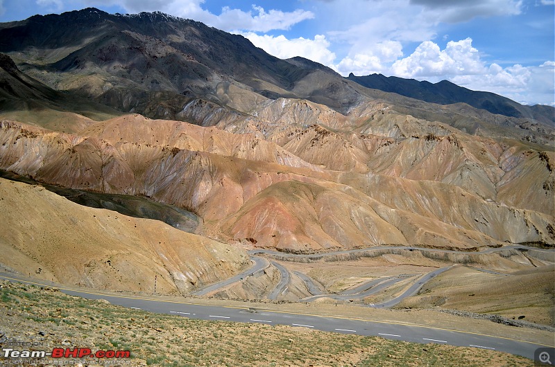 XUV500: Road Trip from Delhi to Leh-Ladakh-20.jpg