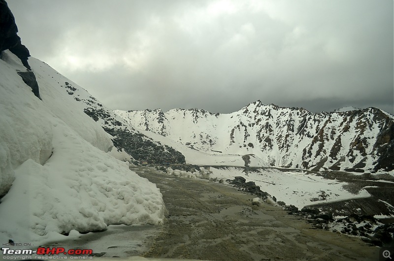 XUV500: Road Trip from Delhi to Leh-Ladakh-25.jpg