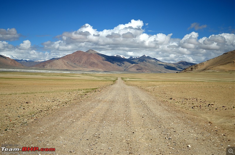 XUV500: Road Trip from Delhi to Leh-Ladakh-45.jpg
