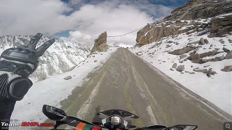 Chasing the Lama on a KTM 390 Duke: Pune to Ladakh, 6500+ km in 12 days-gopr05650001.jpg