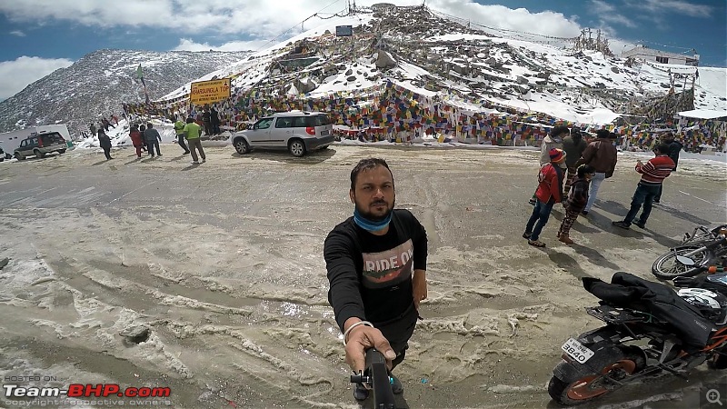 Chasing the Lama on a KTM 390 Duke: Pune to Ladakh, 6500+ km in 12 days-ride-.jpg