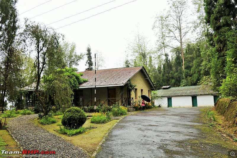 Exploring West Sikkim with a Baby-img_1351.jpg