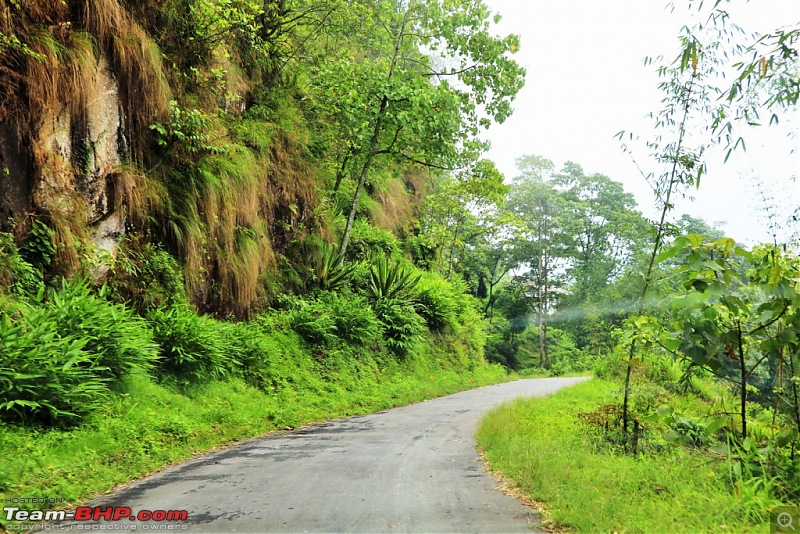 Exploring West Sikkim with a Baby-img_1399.jpg