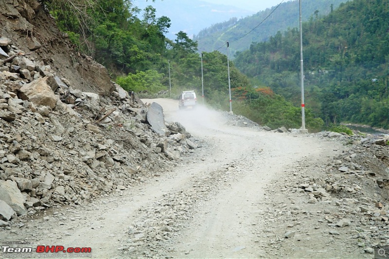 Exploring West Sikkim with a Baby-img_1477.jpg