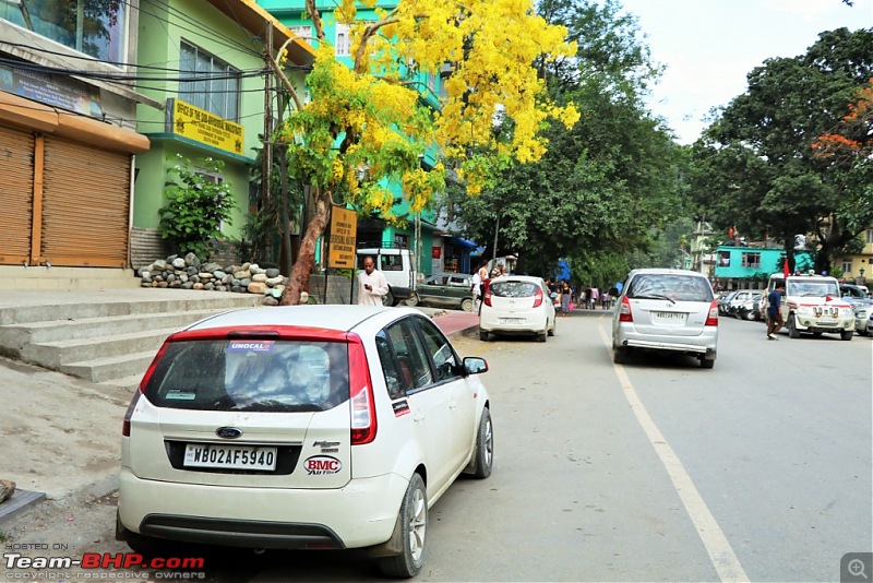 Exploring West Sikkim with a Baby-img_1483.jpg