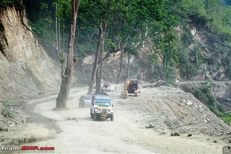 Exploring West Sikkim with a Baby-img_1488.jpg