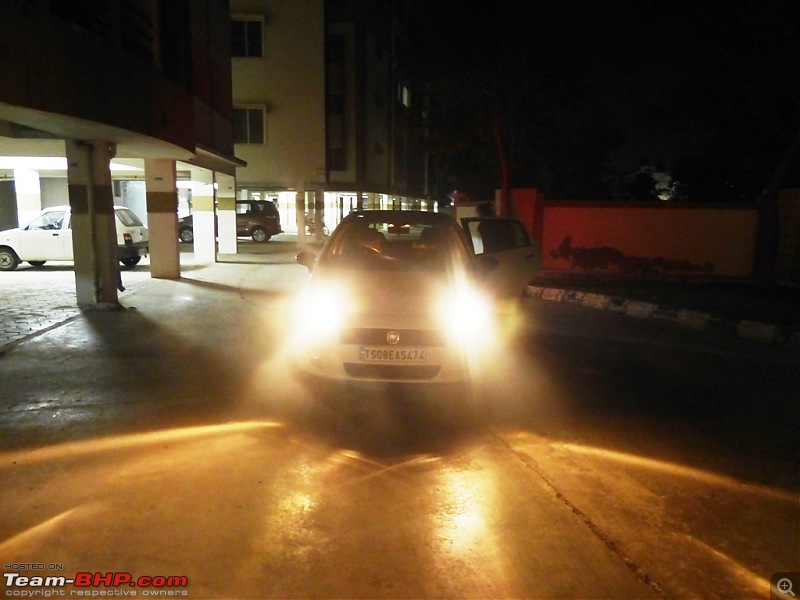 Pun-toured: Tour De Pondy! Nagaram to Puducherry in a Fiat Punto-p1030383.jpg