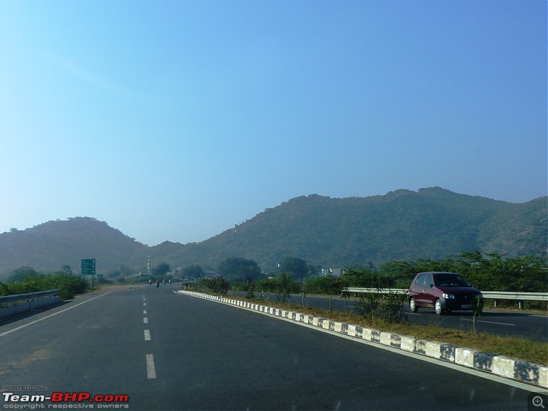 Pun-toured: Tour De Pondy! Nagaram to Puducherry in a Fiat Punto-p1030432.jpg