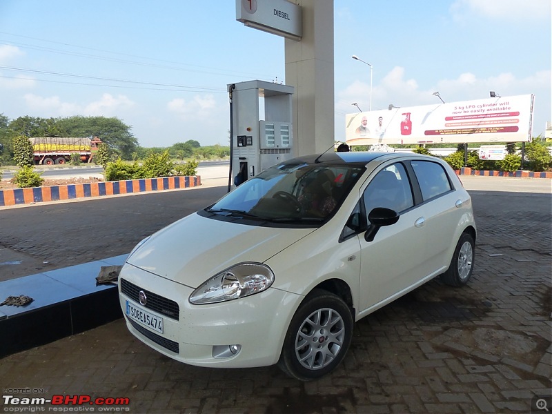 Pun-toured: Tour De Pondy! Nagaram to Puducherry in a Fiat Punto-p1030453.jpg