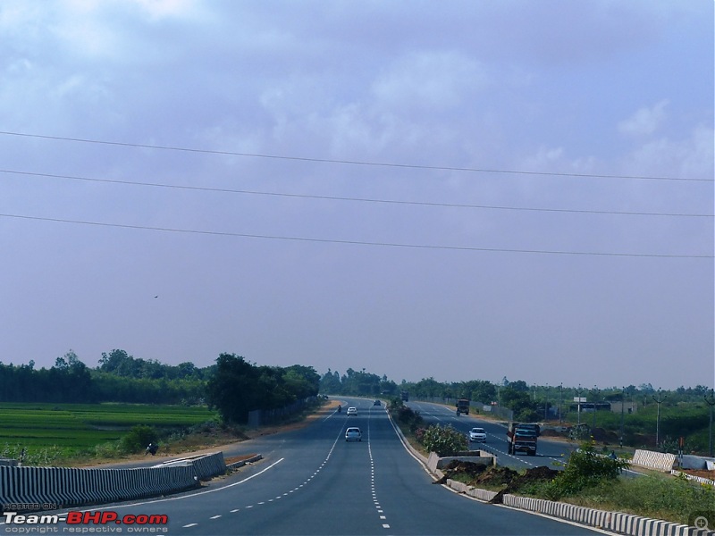 Pun-toured: Tour De Pondy! Nagaram to Puducherry in a Fiat Punto-p1030463.jpg