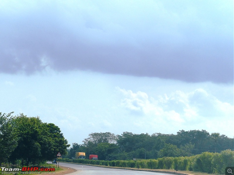 Pun-toured: Tour De Pondy! Nagaram to Puducherry in a Fiat Punto-p1030488.jpg