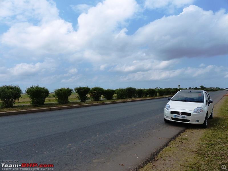 Pun-toured: Tour De Pondy! Nagaram to Puducherry in a Fiat Punto-p1030489.jpg