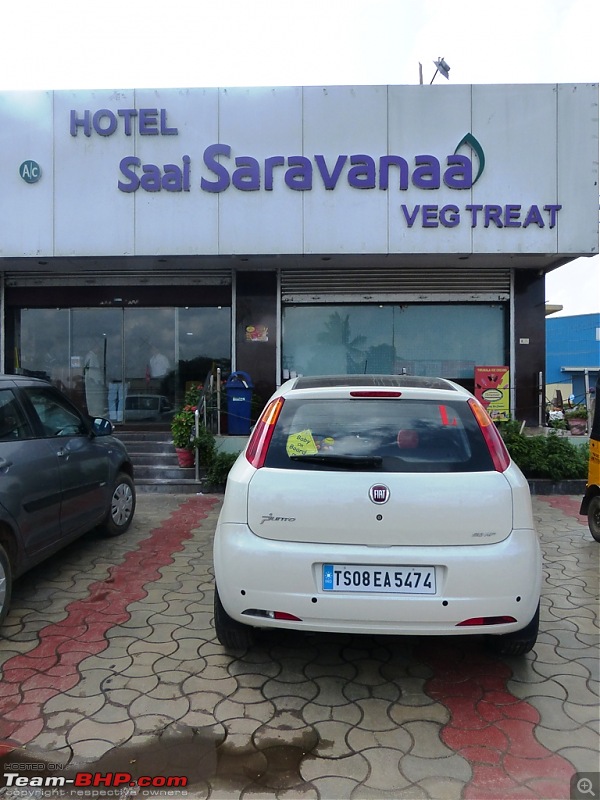 Pun-toured: Tour De Pondy! Nagaram to Puducherry in a Fiat Punto-p1030496.jpg