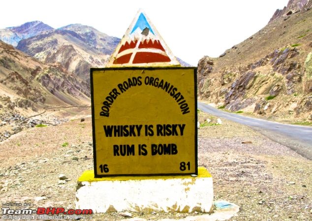 XUV500: Road Trip from Delhi to Leh-Ladakh-article246439418cb13fc00000578426_634x449.jpg