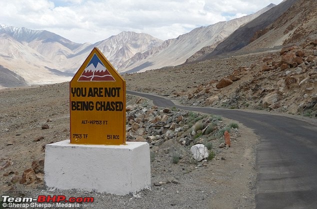 XUV500: Road Trip from Delhi to Leh-Ladakh-article26058511d23a07d00000578856_634x419.jpg