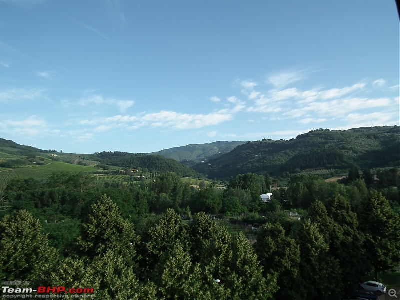 European Holiday: 13 days around Italy & France-dscf9392.jpg