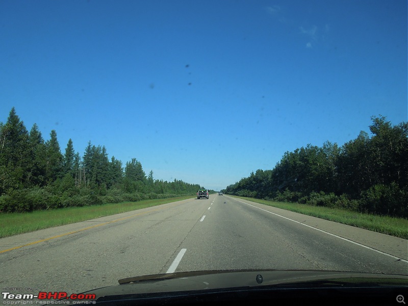 Trip to Alberta, Canada-2.jpg