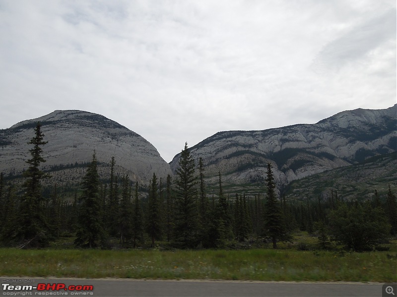 Trip to Alberta, Canada-11.jpg