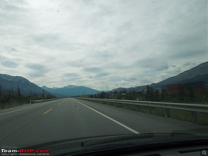 Trip to Alberta, Canada-13.jpg